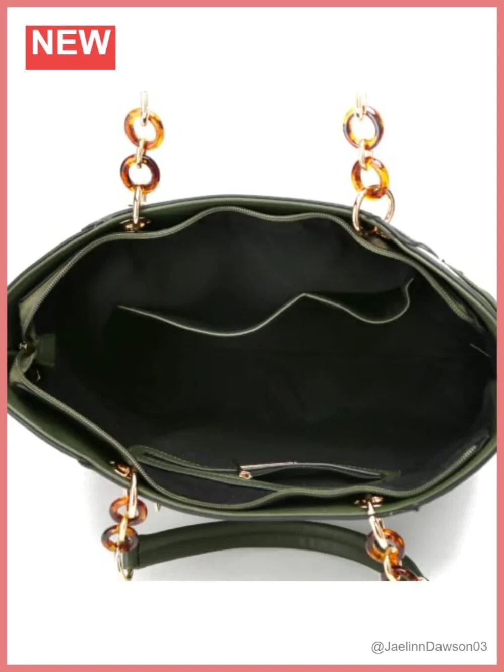 Vegan Leather Tote Bag with Wallet Set, Top Handle Purse, Adjustable Crossbody